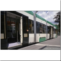 2002-08-02 4 Andritz 658 02.jpg